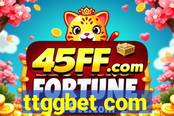 ttggbet com